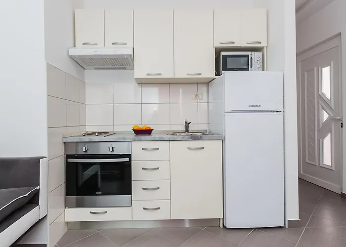 Viljac * Τρογκίρ