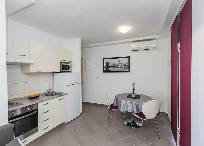 Viljac Τρογκίρ