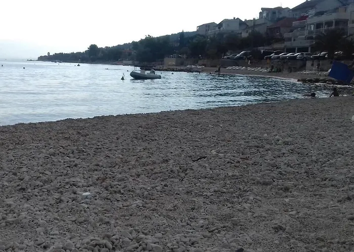 Viljac Τρογκίρ