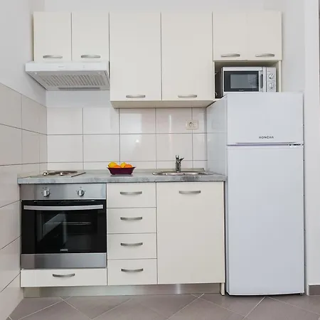 Viljac * تروغير